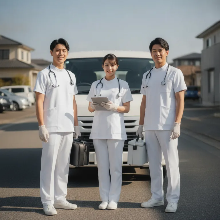 当番薬局 のチーム: 浦添市